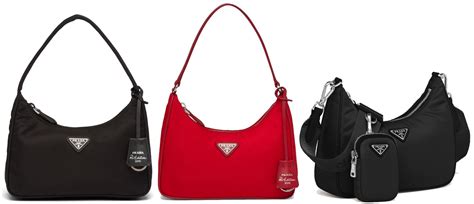 prada bag 2015 collection|most popular Prada handbags current.